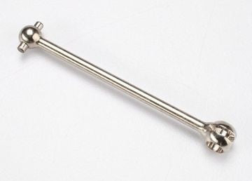 Traxxas 7053 Driveshaf Steel (Shaft Only) 1/16 Slash