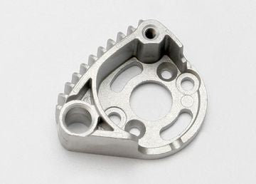 Traxxas 7060 Motormount Alu 1/16 VXL-380