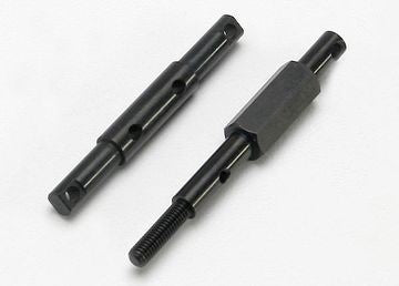 Traxxas 7092 Input & Output Shaft 1/16