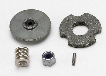 Traxxas 7152A Slipper Clutch Set