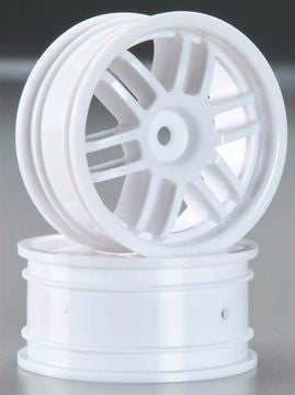 Traxxas 7371 Wheels, Traxxas Rally (2)