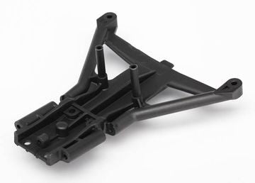 Traxxas 7430 Bulkhead, front