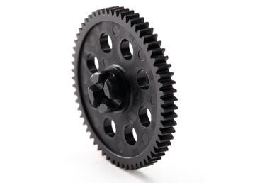 Traxxas 7640 Spur Gear 60T Teton