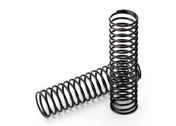 Traxxas 7661 Shock Spring (2)