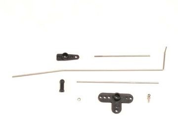 Traxxas 4968 Linkage kit