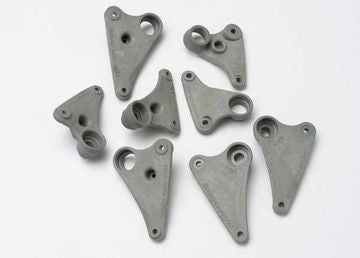 Traxxas 5359 Rocker Arm Set (Progressive-3) 90-T