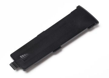 Traxxas 6548 Battery Door for Transmitter #6516, 6517, 6528, 6529, 6530