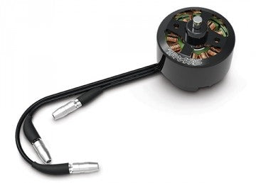Traxxas 7934 Motor brushless, Aton