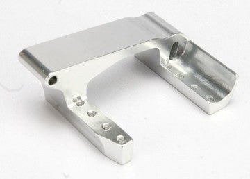 Traxxas 5420 Engine Mount Bigblock Revo