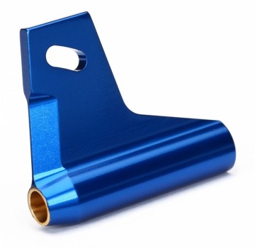 Traxxas 5774 Drive Strut Alu DCB M41