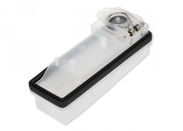 Traxxas 4446 Fuel Tank 150cc Nitro Slash