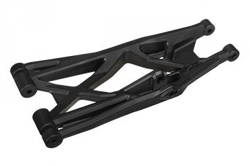 Traxxas 7731 Suspension Arm Lower Left X-Maxx