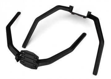 Traxxas 7973 Landing Gear tall Aton