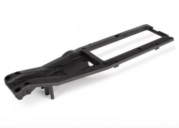 Traxxas 4423 Chassis Upper Nitro Slash