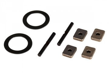 Traxxas 7783 Accessories Set for Diff (#7781)
