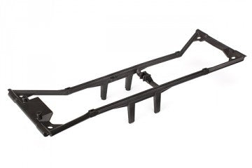 Traxxas 7714 Chassis top brace (1)
