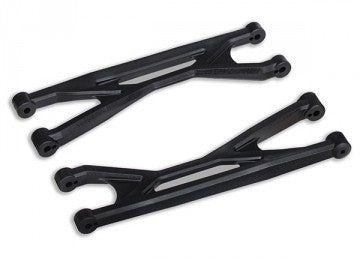 Traxxas 7729 Suspension Arm Upper (2) X-Maxx