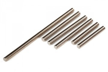 Traxxas 7740 Suspension Pin Set X-Maxx, XRT