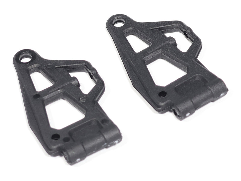 Vektor Fury MT18 Lower Arm l+r fr