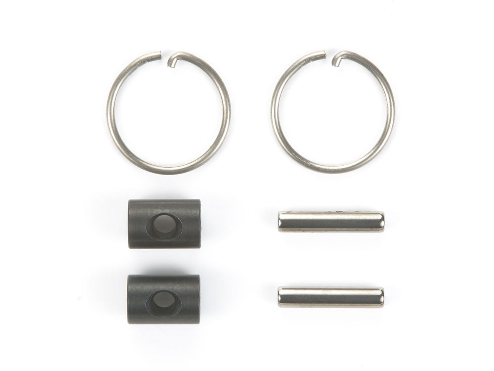 TRF417 cross joint set