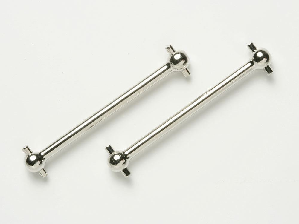 TA05 Drive Shaft *2
