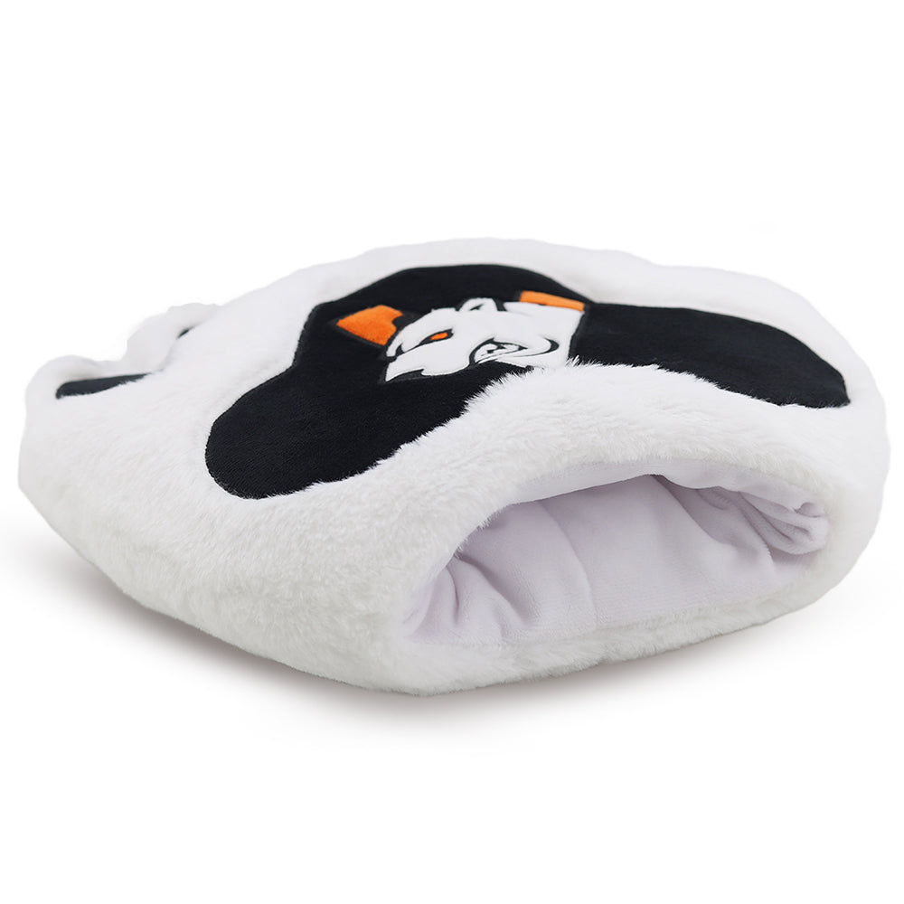 Virtus.pro Plush Glove, 33 cm