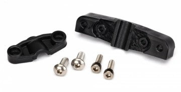 Traxxas 5778 Stuffing Tube Mount DCB M41