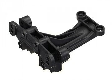 Traxxas 7720 Bulkhead Front Upper X-Maxx (Replaced by #7720X)