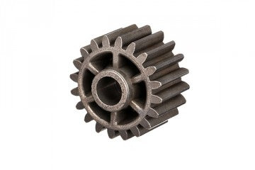 Traxxas 7785 Input gear transmission 20-tooth with pin DISC. see 7785X