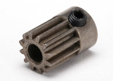 Traxxas 2428 Pinion Gear 12T 48P