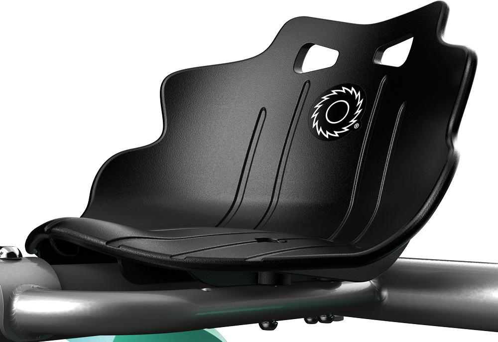 Razor RipRider 360 Mini