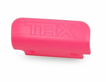 Traxxas 2735P Front Bumper Pink