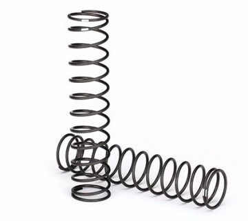 Traxxas 7853 Springs GTX 0.824 rate (2)