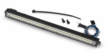 Traxxas 8025 LED Lightbar TRX-4
