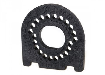 Traxxas 8390 Motor Plate 4-Tec