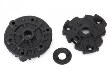 Traxxas 7793X Housing Cush Drive E-Revo, Maxx, X-Maxx, XRT