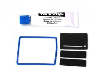 Traxxas 6552 Seal Kit Telemetry Expander Box