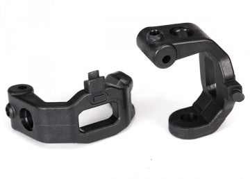 Traxxas 8332 Caster Blocks (2) 4-Tec