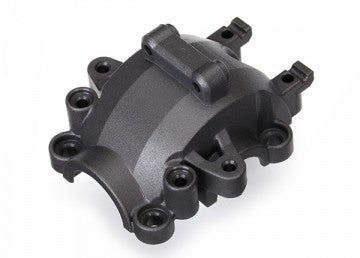 Traxxas 8381 Differential Housing Front 4-Tec