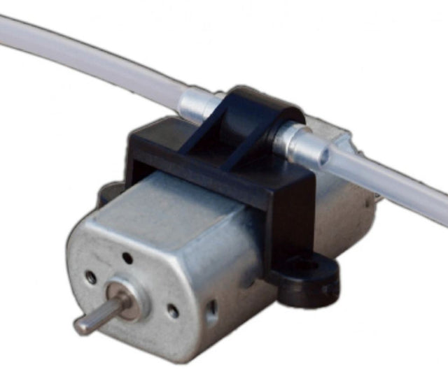 Joysway 8108V6 - Magic Cat V6 RTR 2.4GHz FHSS