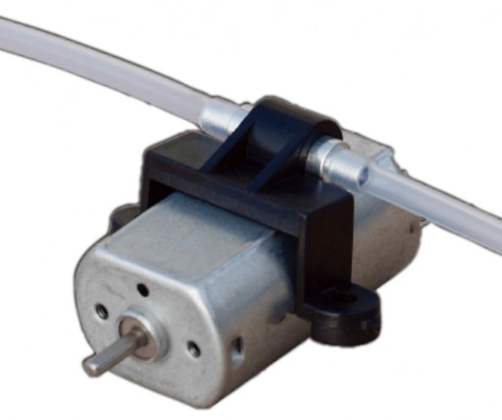 Joysway 8108V6 - Magic Cat V6 RTR 2.4GHz FHSS