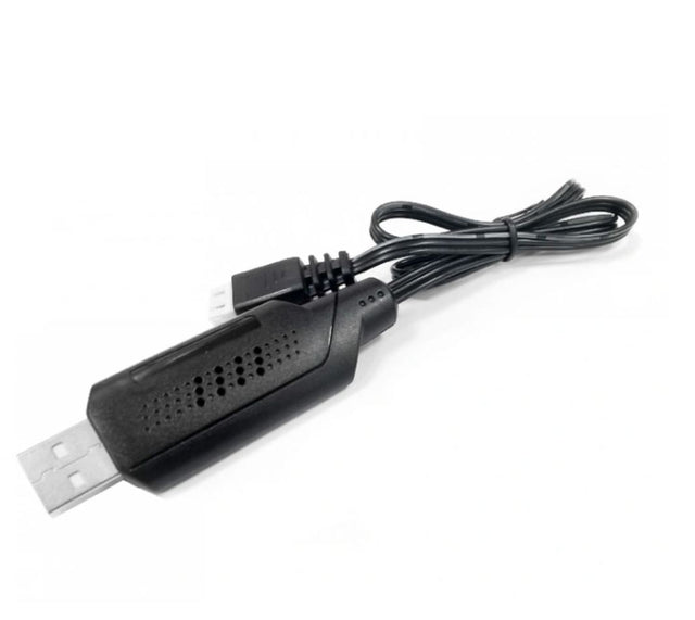 Magic Vee V6 - Joysway RTR 2.4GHz FHSS - 8106V6