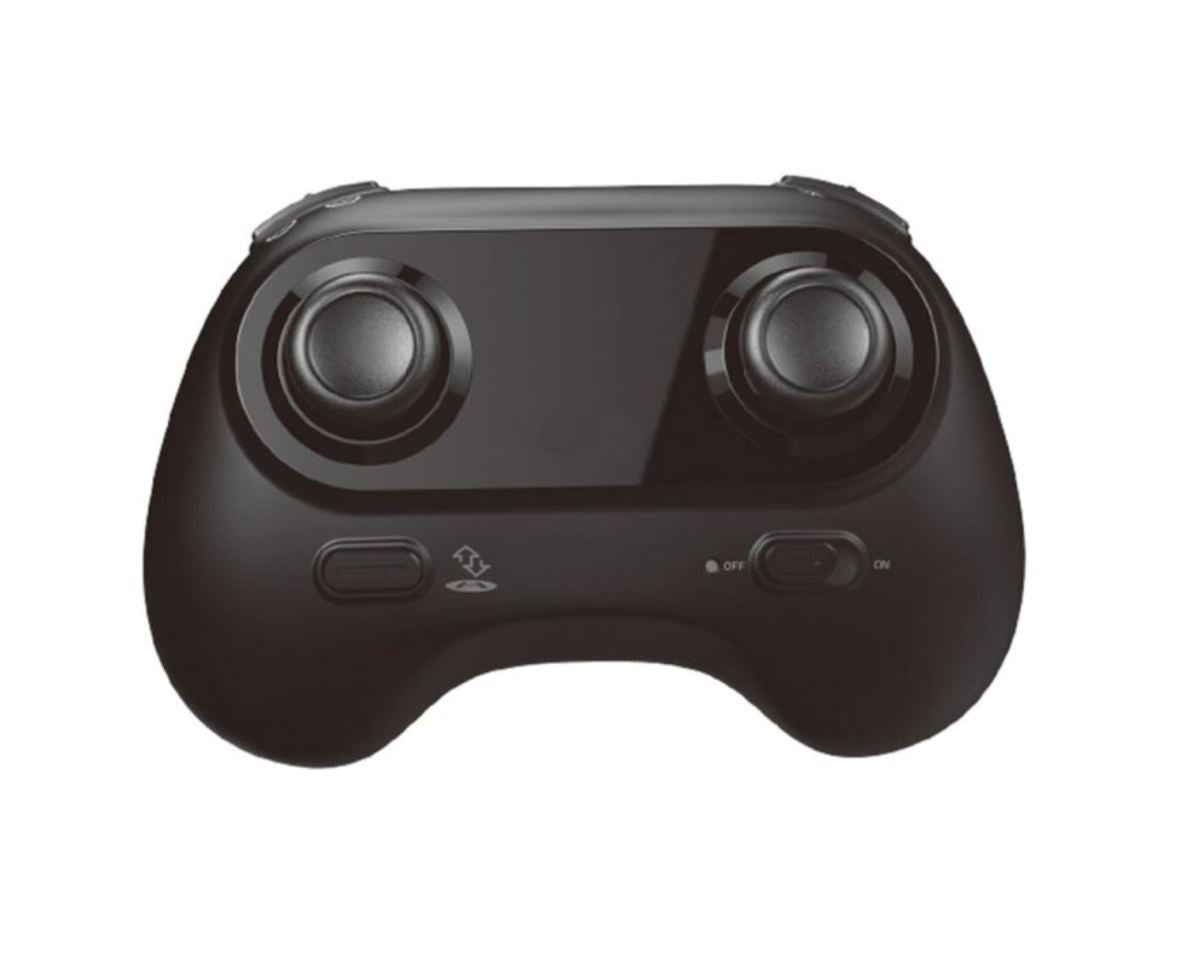 Multikopter drone - U66 Flying Motorcycle