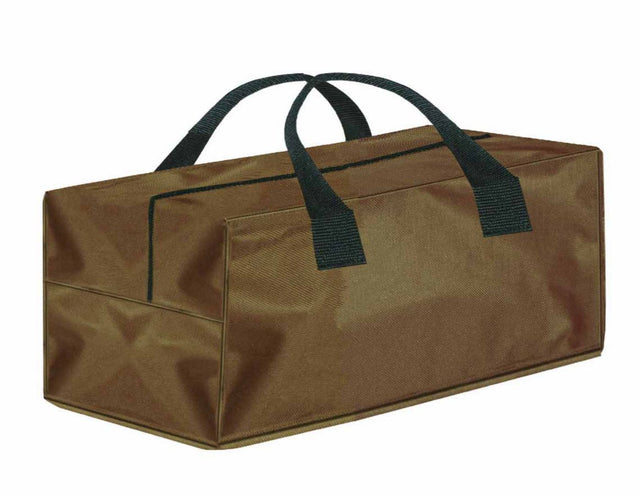 Fjernstyret båd til fiskeri med GPS, Autopilot og taske  - BAITING 2500 V2