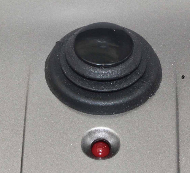 Fjernstyret båd til fiskeri med GPS, Autopilot og taske  - BAITING 2500 V2