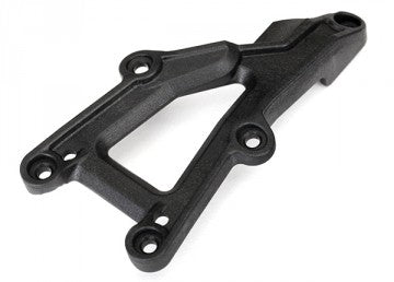 Traxxas 8321 Chassis Brace Front 4-Tec