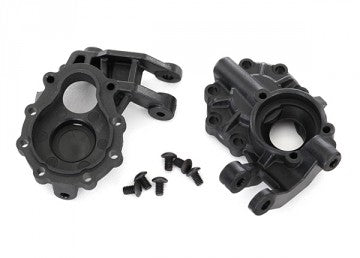 Traxxas 8252 Portal Drive Housing Inner Front Left/Right (2)  TRX-4/6