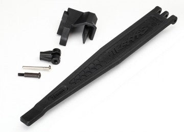 Traxxas 8327 Battery Hold-down Set