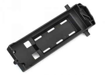 Traxxas 8226 Battery Box TRX-4/6 G63