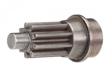 Traxxas 8259 Portal Drive Input Gear Rear TRX-4